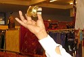 World of Orient III   081
